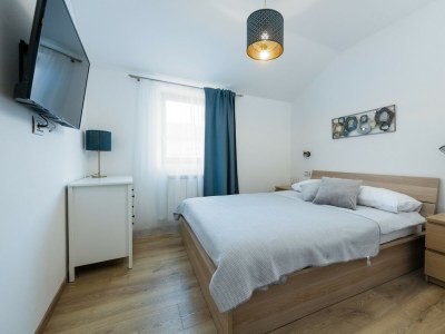 Villa - Holiday House Ena - Features photo 15