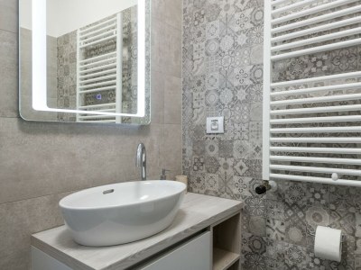 Villa - Holiday House Ena - Features photo 16