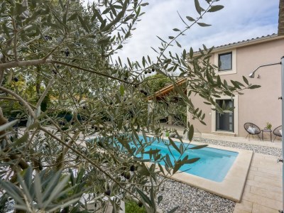 Villa - Holiday House Ena - Features photo 17