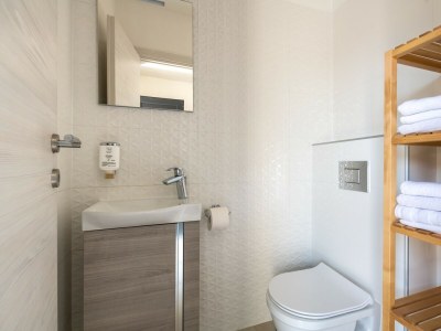 Villa - Holiday House Ena - Features photo 19