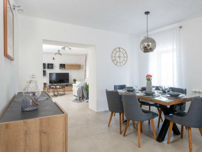 Villa - Holiday House Ena - Features photo 20