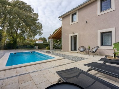 Villa - Holiday House Ena - Features photo 21