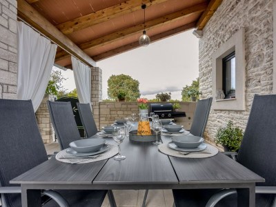 Villa - Holiday House Ena - Features photo 22