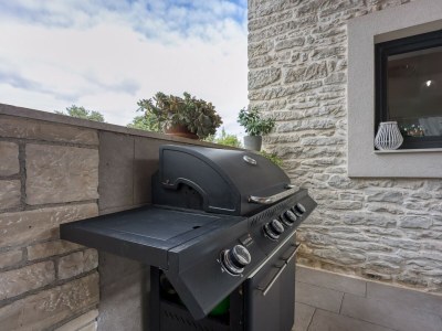 Villa - Holiday House Ena - Features photo 23