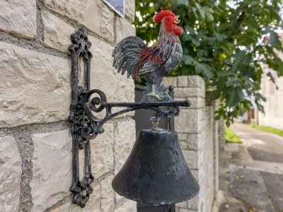 Villa - Holiday House Ena - Features photo 24