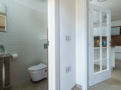 Villa - Holiday House Ena - Features photo 25