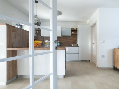 Villa - Holiday House Ena - Features photo 26