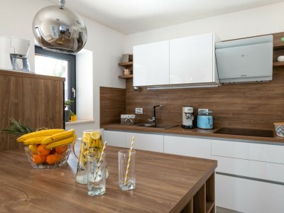 Villa - Holiday House Ena - Features photo 27