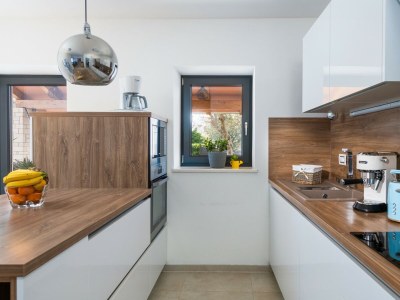 Villa - Holiday House Ena - Features photo 28