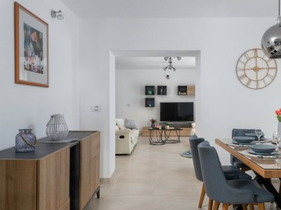 Villa - Holiday House Ena - Features photo 29