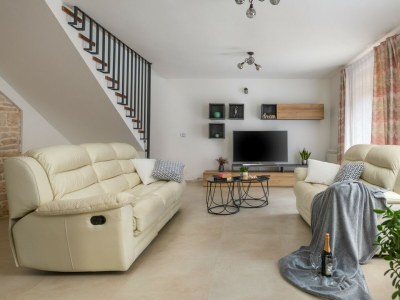 Villa - Holiday House Ena - Features photo 30