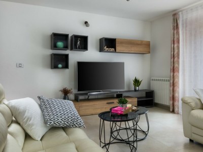 Villa - Holiday House Ena - Features photo 31