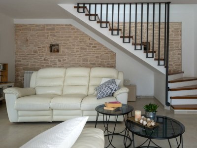 Villa - Holiday House Ena - Features photo 32