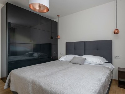 Villa - Holiday House Ena - Features photo 33