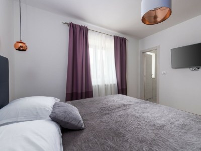 Villa - Holiday House Ena - Features photo 34