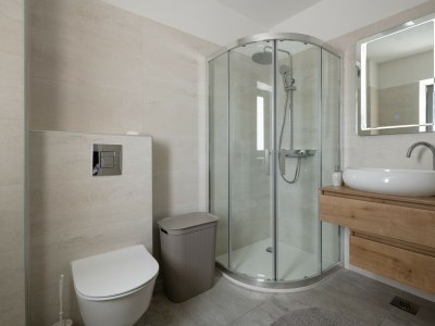 Villa - Holiday House Ena - Features photo 35