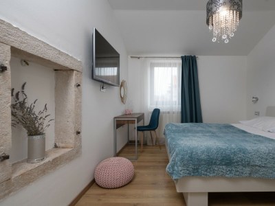 Villa - Holiday House Ena - Features photo 36