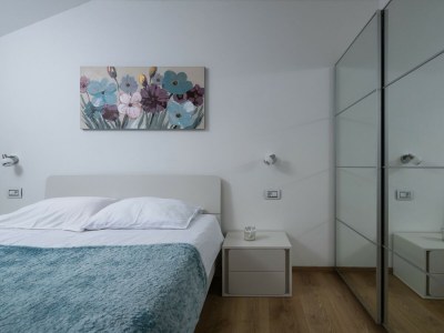 Villa - Holiday House Ena - Features photo 37