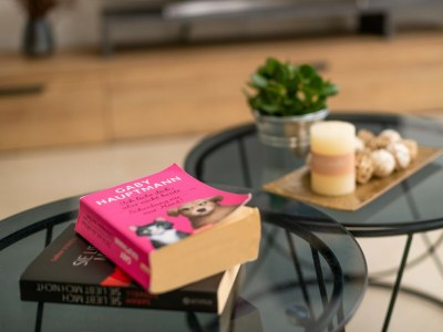 Villa - Holiday House Ena - Features photo 38