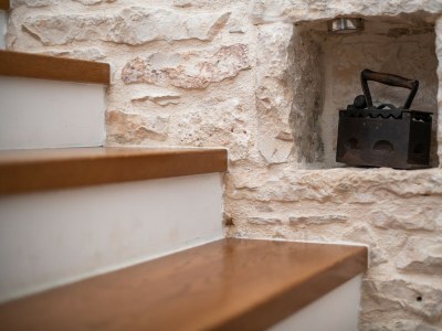 Villa - Holiday House Ena - Features photo 39