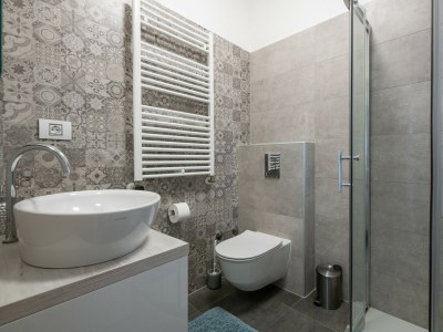 Villa - Holiday House Ena - Features photo 40