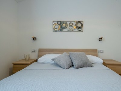 Villa - Holiday House Ena - Features photo 41