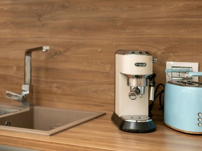 Villa - Holiday House Ena - Features photo 43