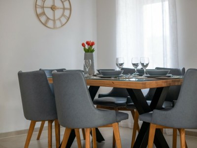 Villa - Holiday House Ena - Features photo 44