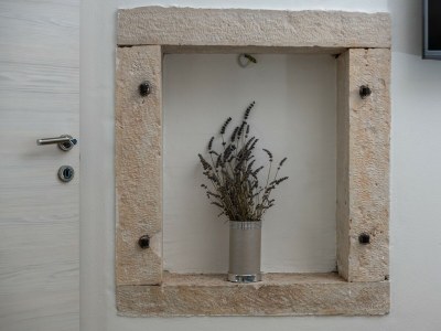 Villa - Holiday House Ena - Features photo 46