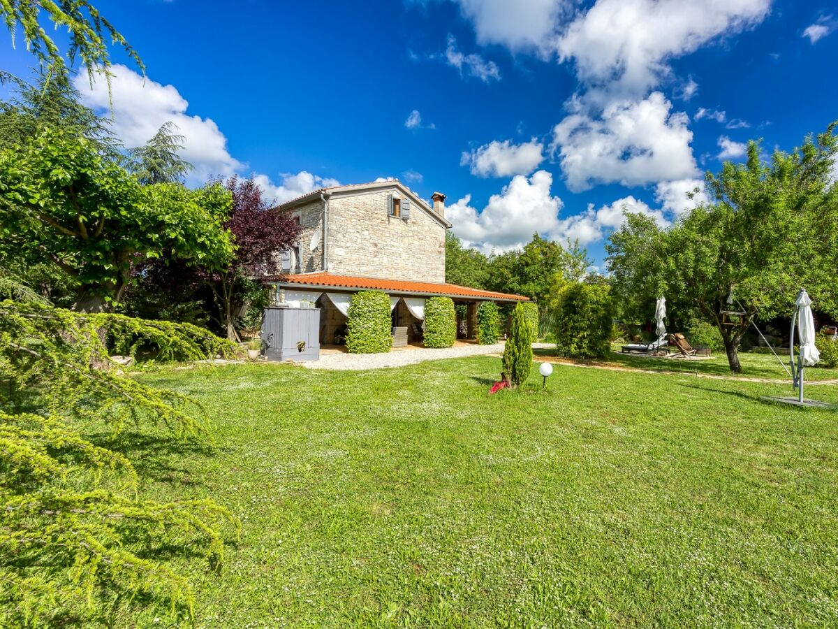 Holiday house - Landhaus Golob in Medaki - Outdoor photo 4