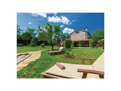 Holiday house - Landhaus Golob in Medaki - Outdoor photo 5