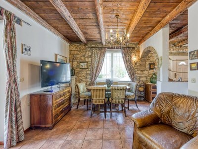 Holiday house - Landhaus Golob in Medaki - Features photo 13