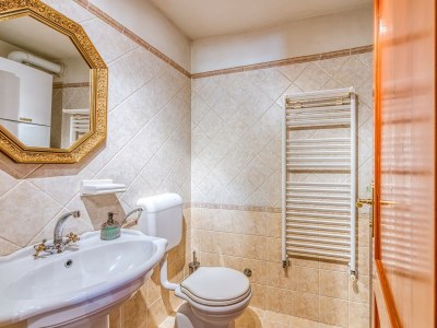 Holiday house - Landhaus Golob in Medaki - Features photo 16