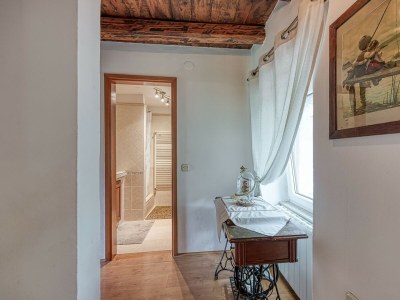 Holiday house - Landhaus Golob in Medaki - Features photo 23