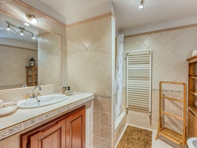 Holiday house - Landhaus Golob in Medaki - Features photo 24