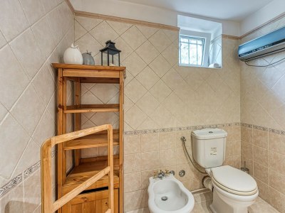 Holiday house - Landhaus Golob in Medaki - Features photo 25