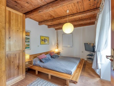 Holiday house - Landhaus Golob in Medaki - Features photo 27
