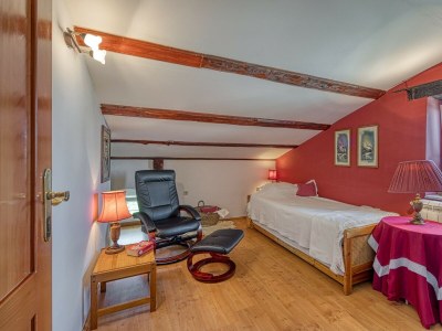 Holiday house - Landhaus Golob in Medaki - Features photo 29