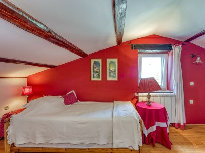 Holiday house - Landhaus Golob in Medaki - Features photo 30