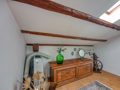 Holiday house - Landhaus Golob in Medaki - Features photo 31