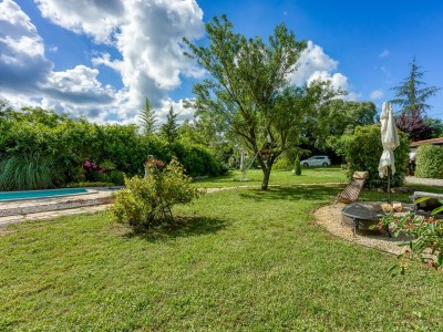 Holiday house - Landhaus Golob in Medaki - Environment photo 33