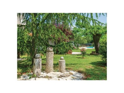 Holiday house - Landhaus Golob in Medaki - Environment photo 35