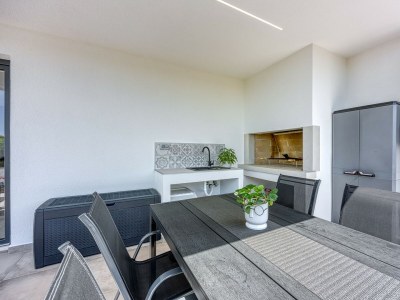 Apartment - App Ana with Shared Pool and Jacuzzi - Features photo 14