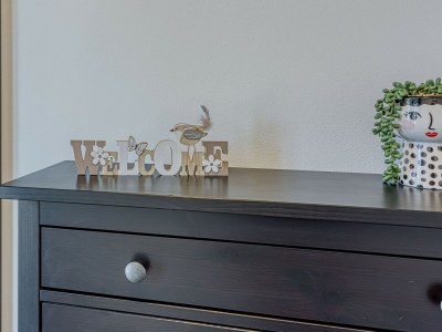 Apartment - App Ana with Shared Pool and Jacuzzi - Features photo 34