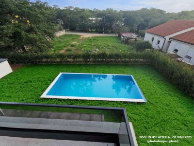 Apartment - App Ana with Shared Pool and Jacuzzi - Environment photo 37