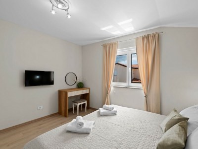 Villa - Villa Putina near Rovinj - Features photo 19