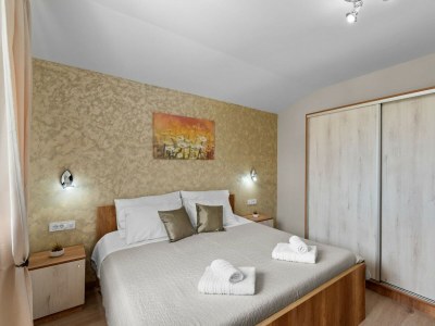 Villa - Villa Putina near Rovinj - Features photo 20