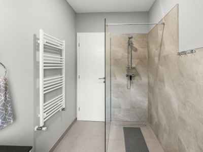 Villa - Villa Putina near Rovinj - Features photo 21