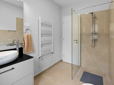 Villa - Villa Putina near Rovinj - Features photo 23