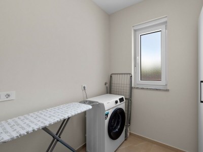 Villa - Villa Putina near Rovinj - Features photo 26